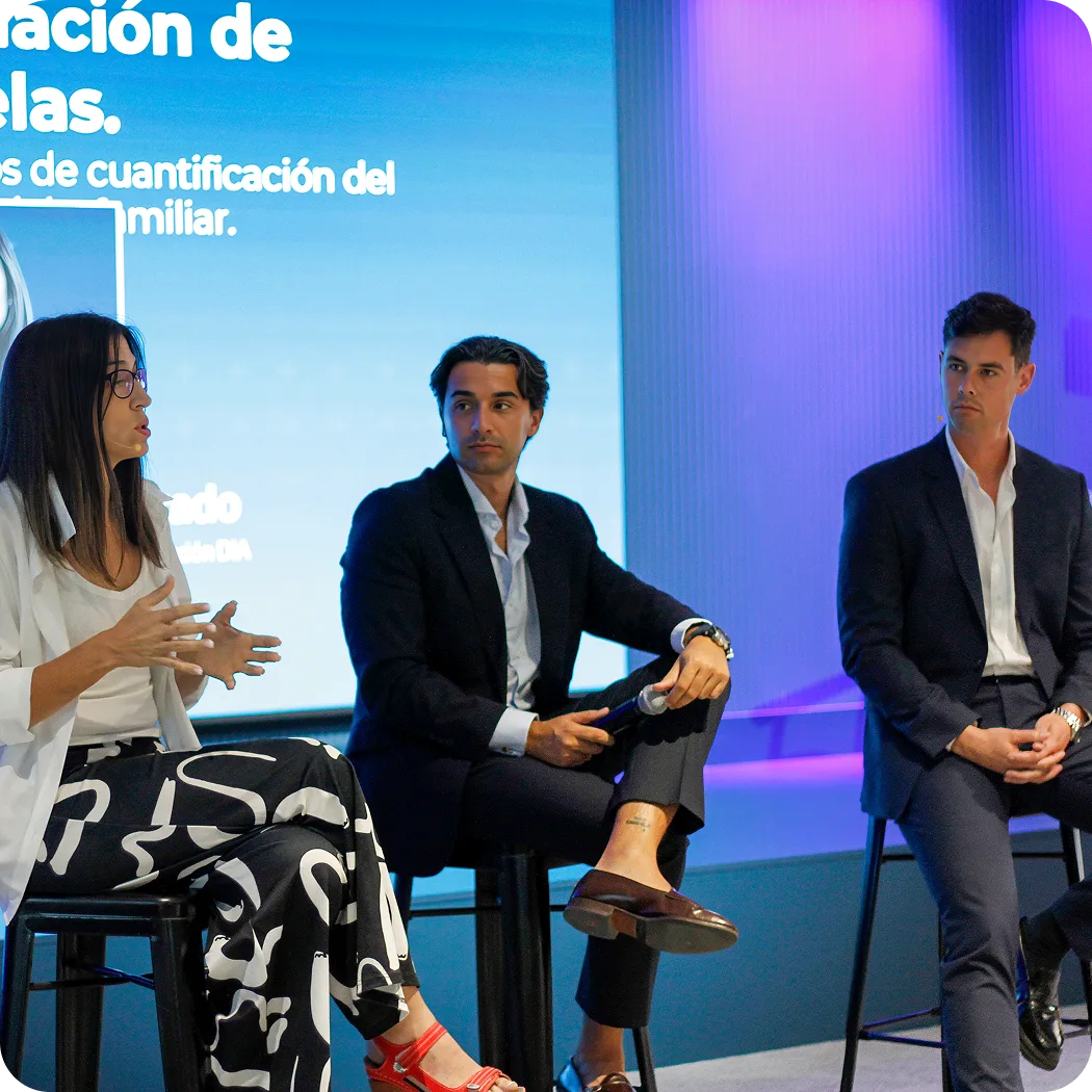 Legal Talks – foto 6